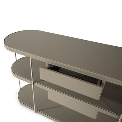 city ballett_white_thumb